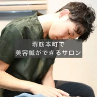 画像252