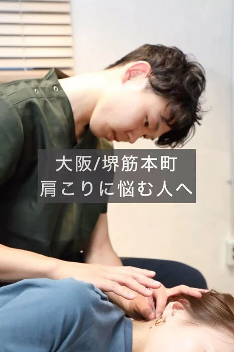 画像254