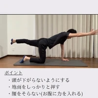 画像257