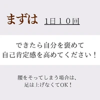 画像258