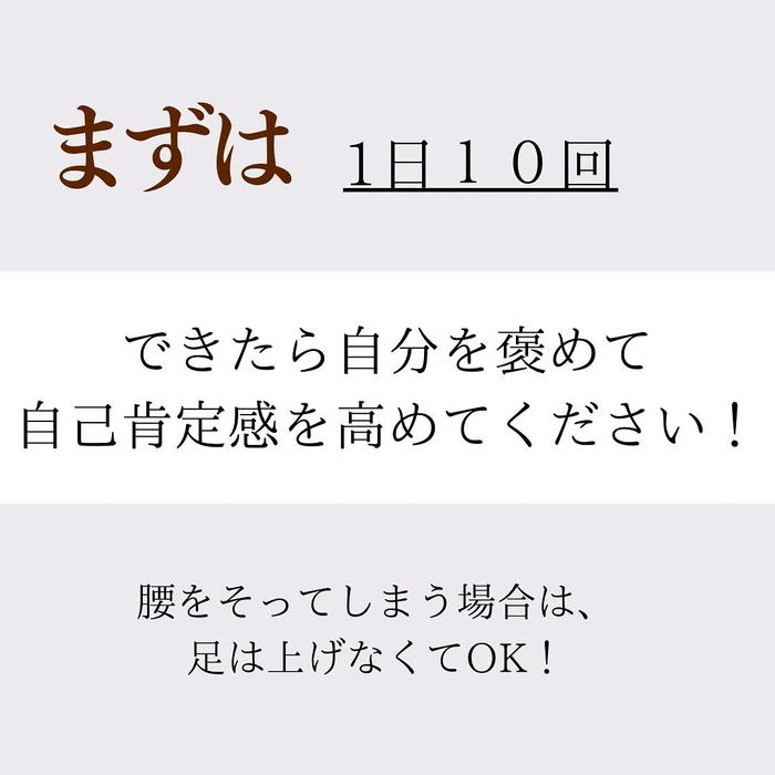 画像258