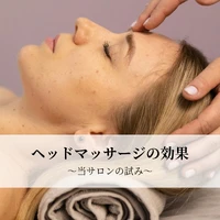 画像261