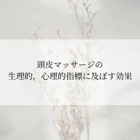 画像263