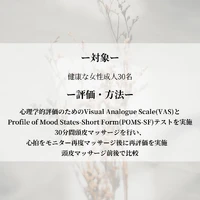 画像264