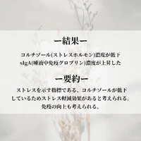 画像265