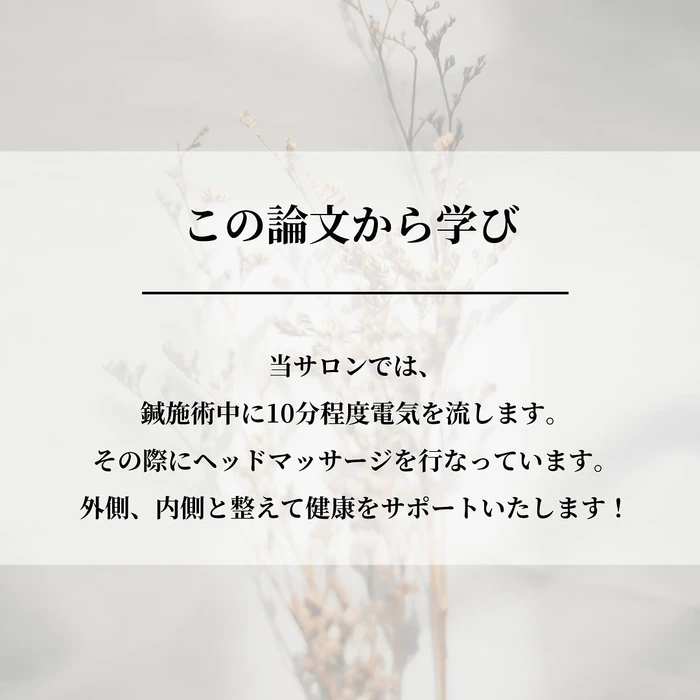 画像266