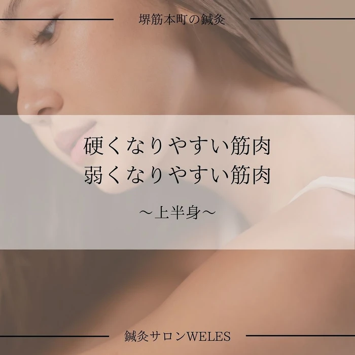 画像269