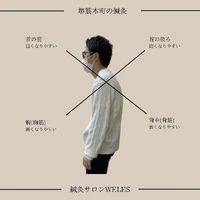 画像271