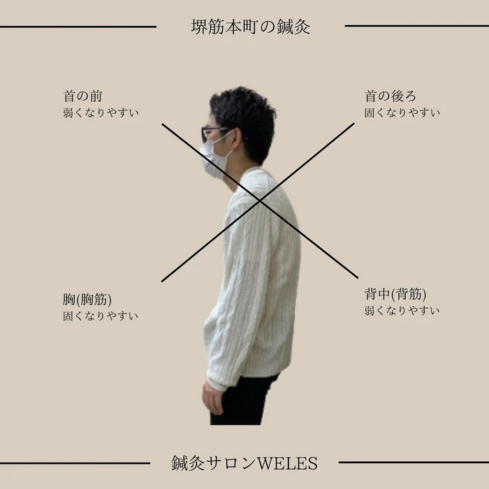 画像271