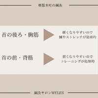 画像272