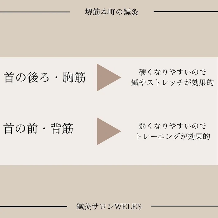 画像272