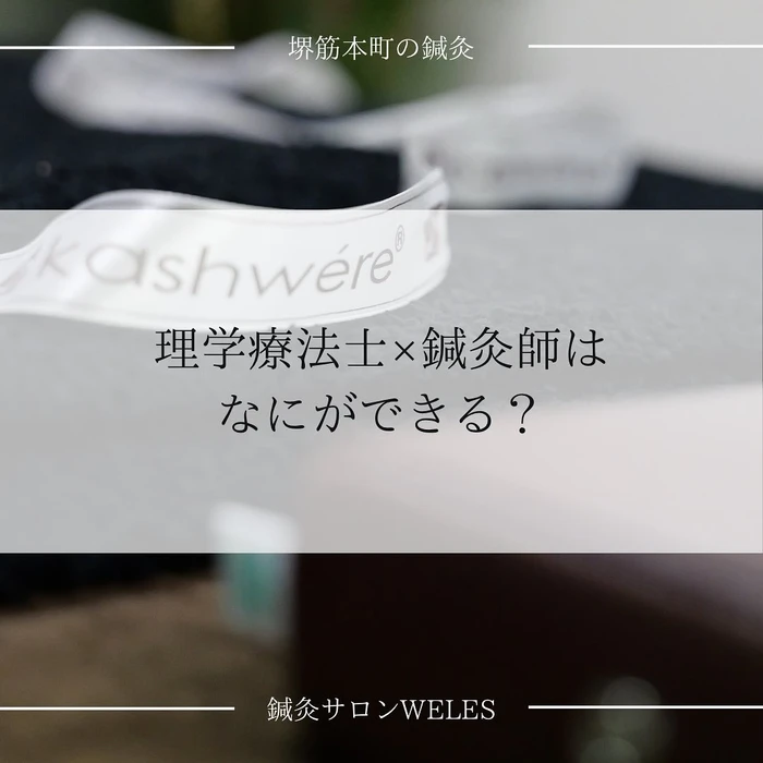 画像275