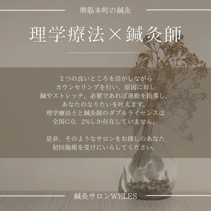画像278