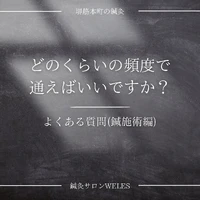 画像281