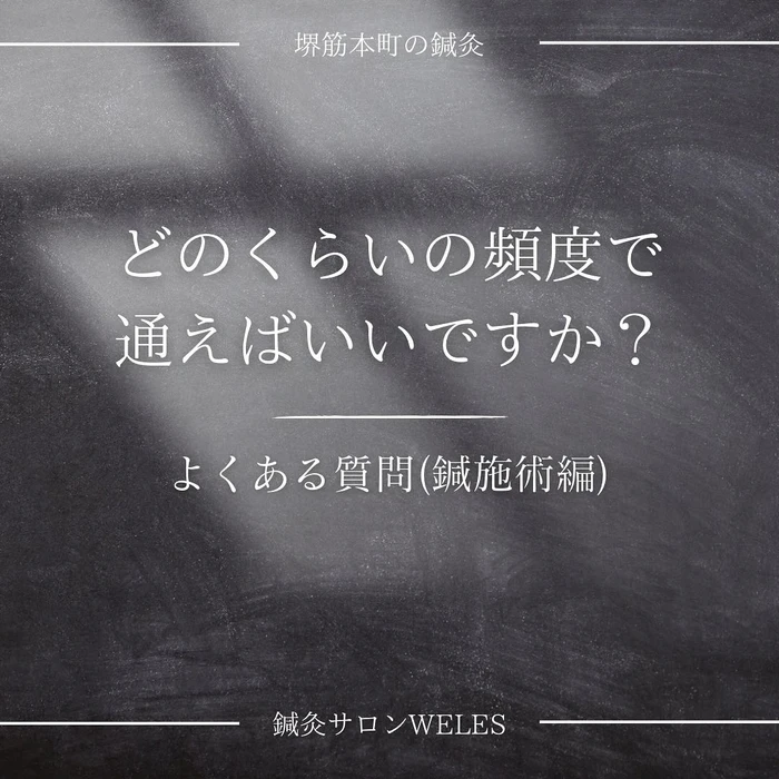 画像281