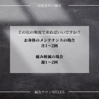 画像282