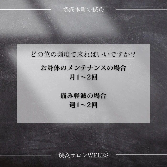 画像282