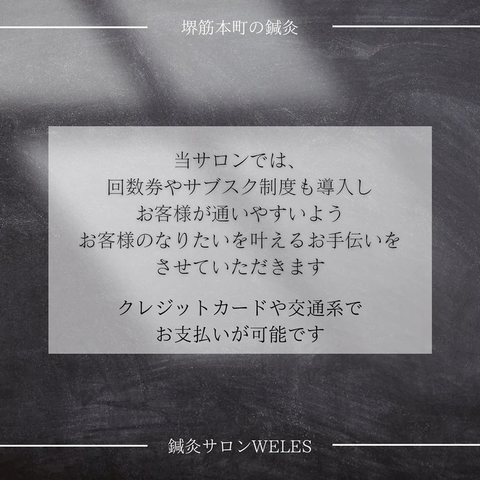 画像283