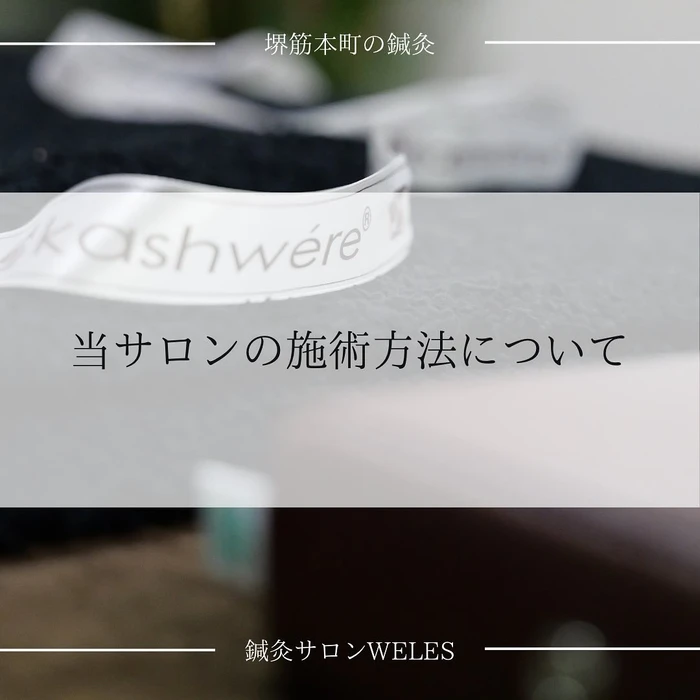 画像286