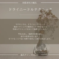 画像287