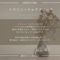 画像288