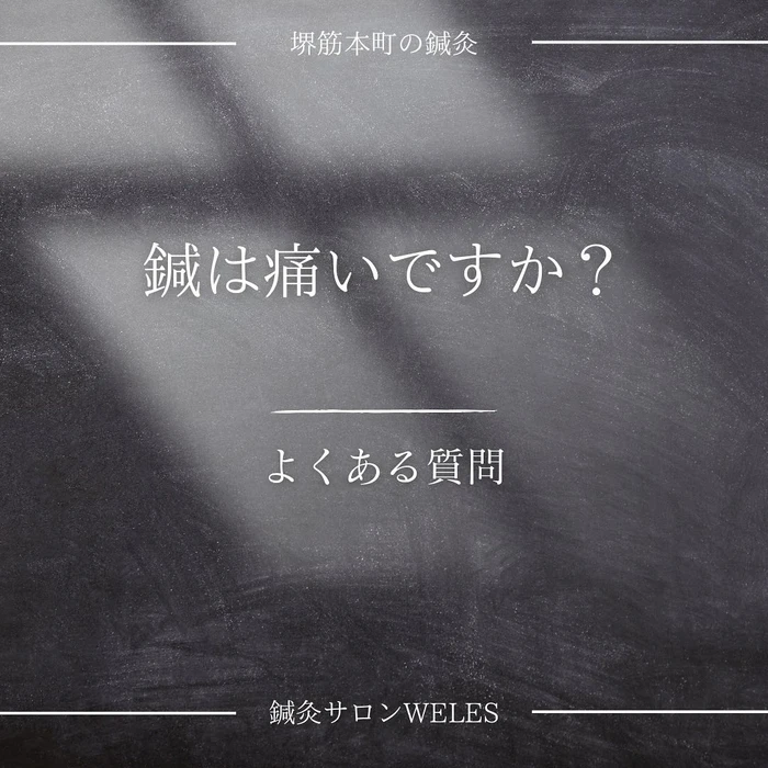 画像292