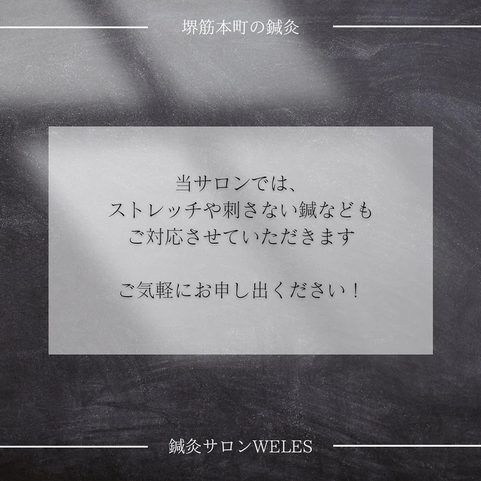 画像294