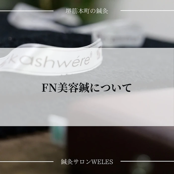 画像297