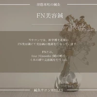 画像298