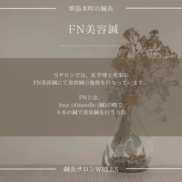 画像298