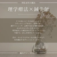 画像301