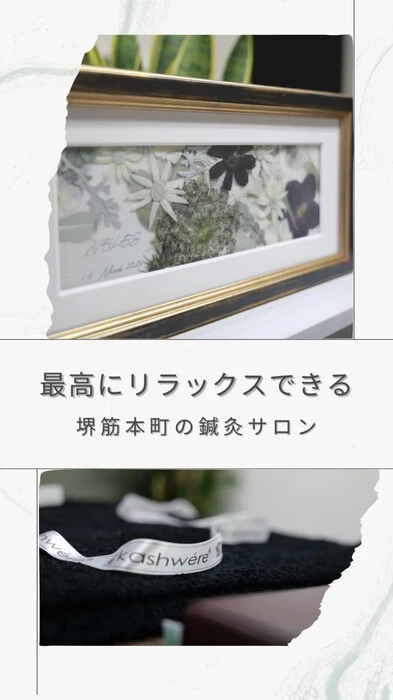 画像304