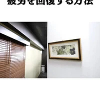 画像328