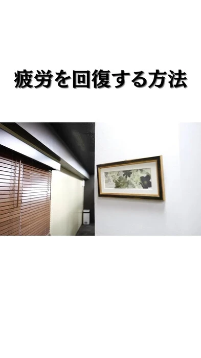画像328