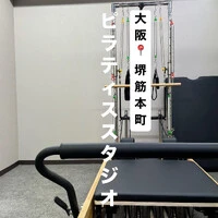 画像337