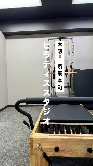 画像337