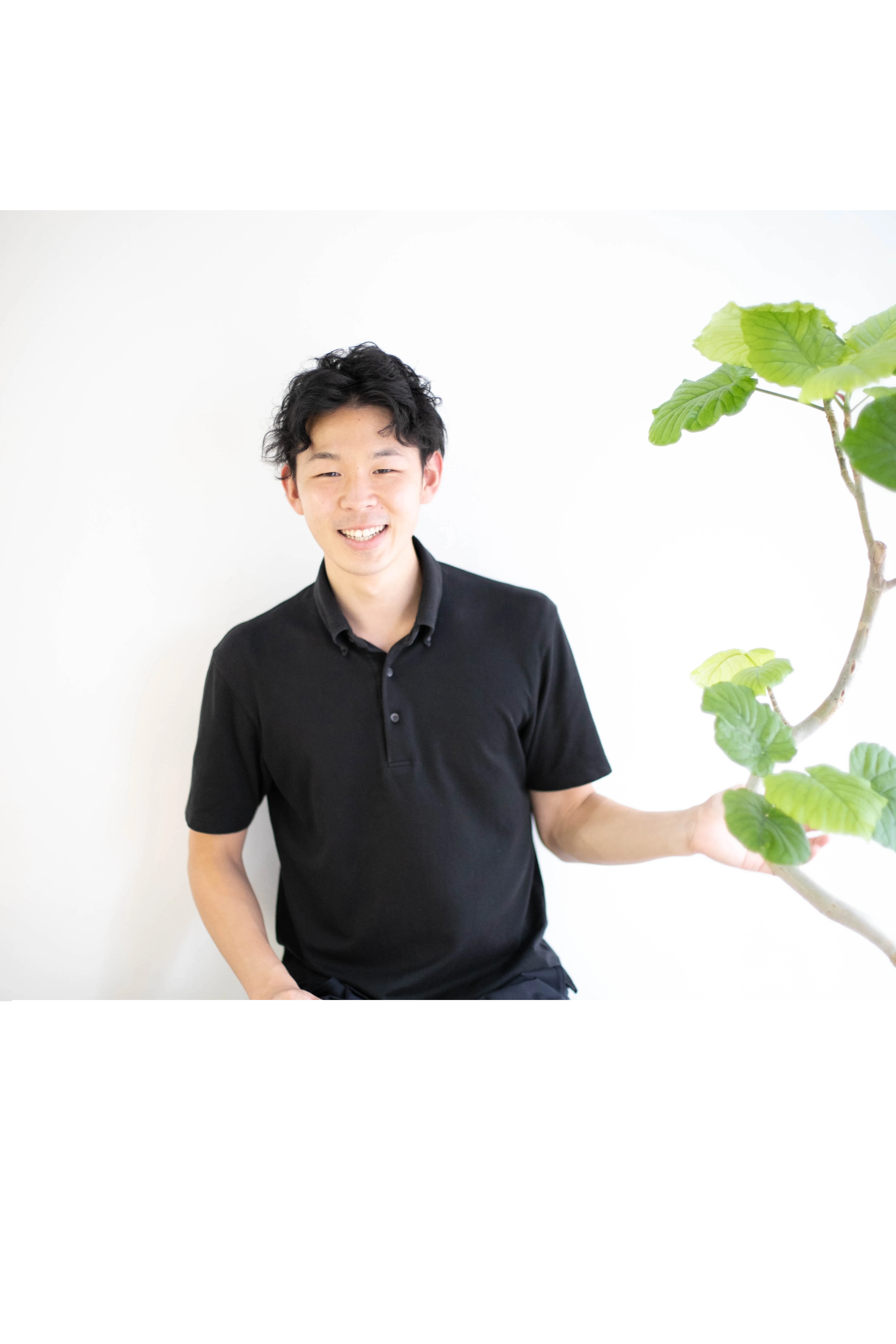ダウンロード