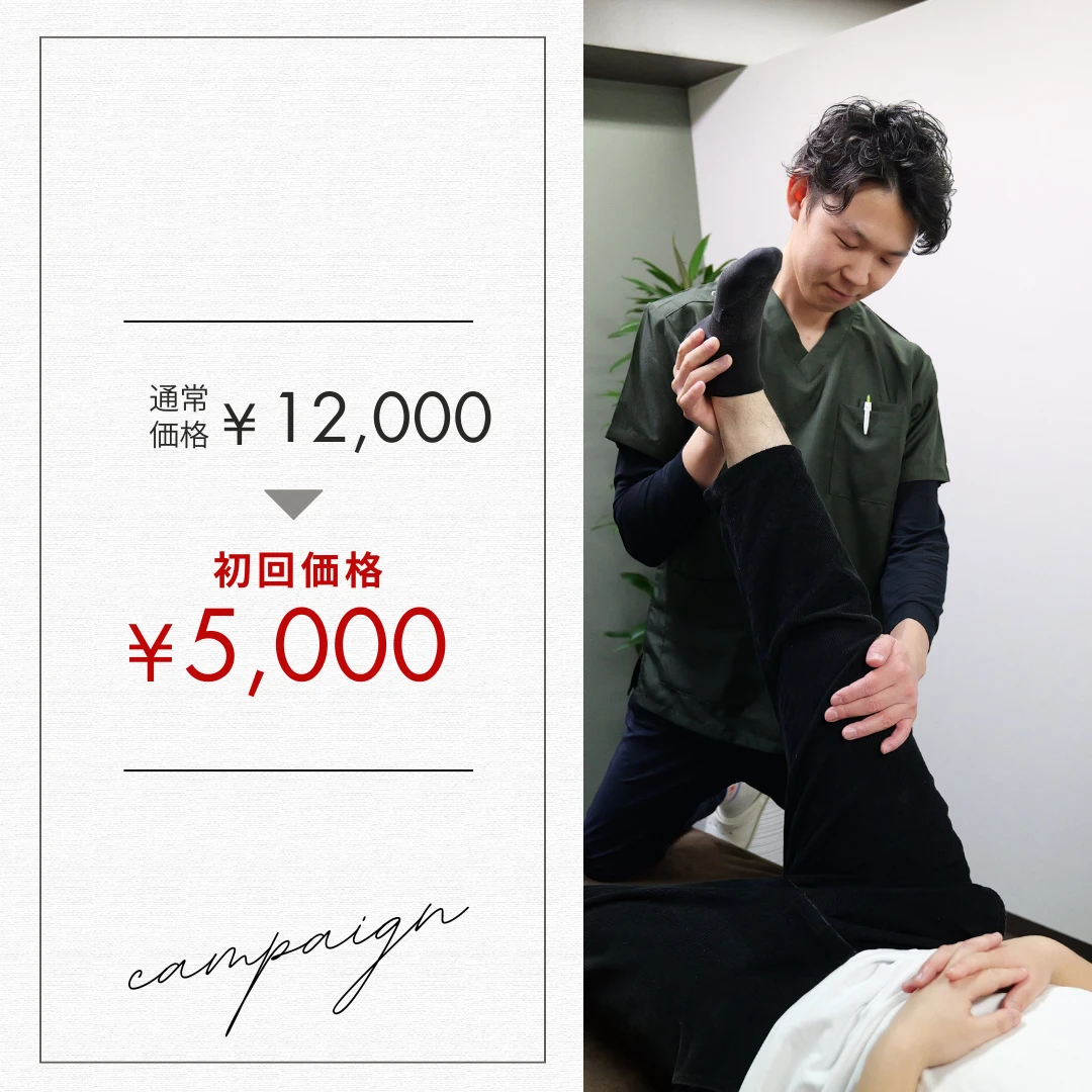 ダウンロード